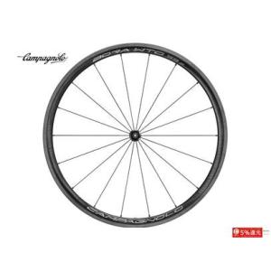 CAMPAGNOLO 「カンパニョーロ」 BORA WTO 33 クリンチャー ホイールセット 特セール)カンパニョーロ(CAMPAGNOLO） BORA WTO 33 2WAY クリンチャー