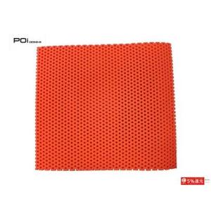 (特セール)ピーオーアイデザイン(POI DESIGNS)　POi-001 HONEYCOMB SH...