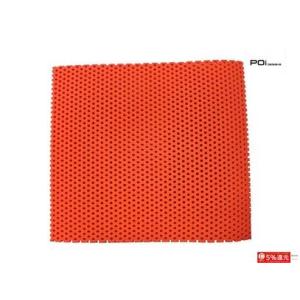 (特セール)ピーオーアイデザイン(POI DESIGNS)　POi-001 HONEYCOMB SH...