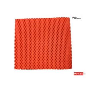 ピーオーアイデザイン POi-001 HONEYCOMB SHEET10mm厚