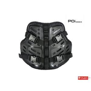 OAKLEY（オークリー） DROP IN D3O KNEE GUARD （ドロップインD3O
