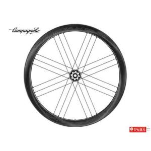 (夏トクSALE)カンパニョーロ(CAMPAGNOLO) BORA WTO 45 DB 2WAY クリンチャーホイール 前後セット(センターロック/シマノ)｜cycle-yoshida