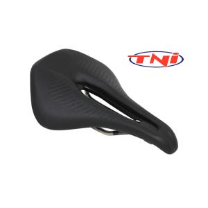 TNI TOUR FLY Ti レール サドル