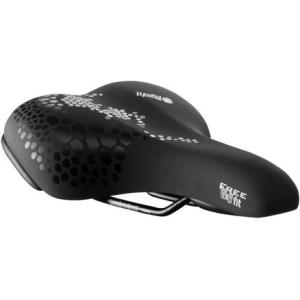 セラSMP EVOLUTION （エボリューション） ブラック SELLE SMP送料無料