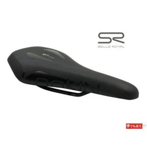 (特セール)セラロイヤル(SELLE ROYAL)SELLE ROYAL LOOK IN BASIC...