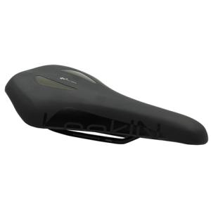 シマノ（SHIMANO） (特セール) DURA-ACE Di2 ST-R9160-R TT