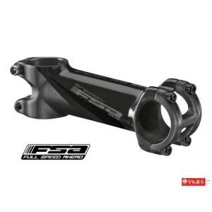 特セール)スラム（SRAM） PG-1130 カセットスプロケット11-32T