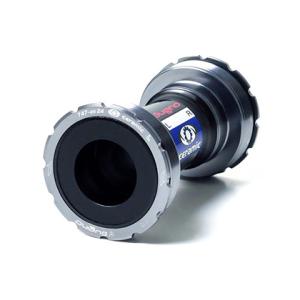 PRAXIS WORKS プラクシスワークス 110PCD BUZZ ロード チェーン