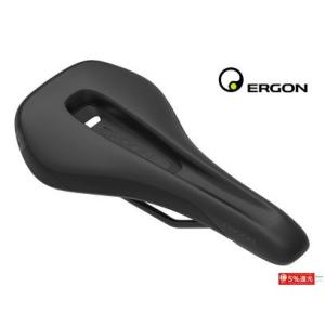SM Downhill COMP TEAM OIL-SLICK SADDLE ダウンヒル コンプ チーム