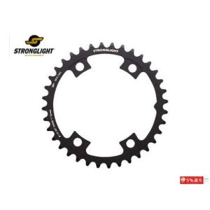 シマノ（SHIMANO） (特セール)シマノ DURA-ACE FC-9000 チェーンリング