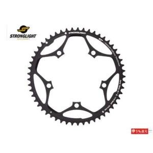 安心の6ヶ月保証 スバル XV GP7 フロント用 ハブベアリング 左右 2個