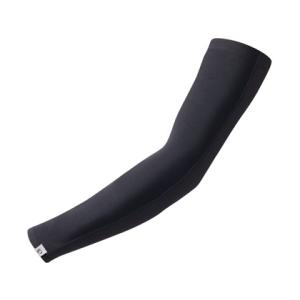 (特セール)パールイズミ 401 コールドシェイド アームカバー