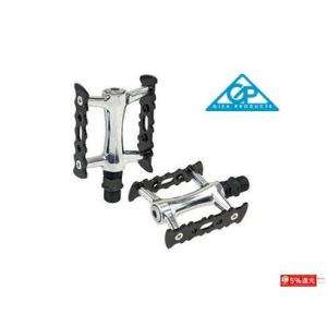 特セール)スラム(SRAM) XG-1150 FULL-PIN カセットスプロケット10-42T