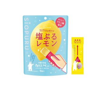 サイクルヨシダYahoo!店 - Yahoo!ショッピング