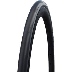 SCHWALBE（シュワルベ） PRO ONE TUBELESS EASY（プロワンチューブレス