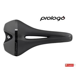 特セール)シマノ(SHIMANO) ULTEGRA ST-R8025-R 油圧ブレーキSTIレバー