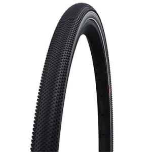 ソーヨータイヤ SEAMLESS RED R-II （シームレスレッドR−II）NJS認定