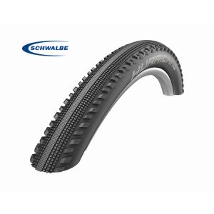 SCHWALBE（シュワルベ） マラソン GG 700x38C ADDIX Eco マラソン70038