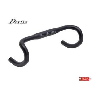 (創業110年祭)ディズナ（DIXNA)　ジェイフィット エバー