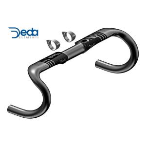 トレック（TREK） ボントレガー BONTRAGER XXX エアロ ハンドルバー