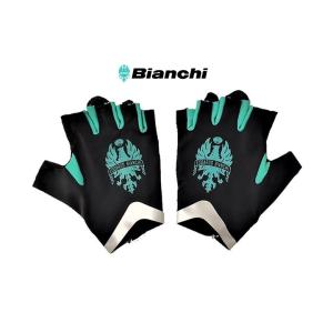 ASSOS（アソス） [22%OFF]ASSOS アーリーウィンターグローブ S7 長指