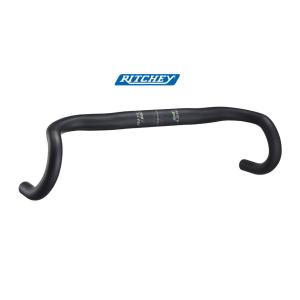 特セール)ソーヨータイヤ（SOYO TYRE） 30A-III ゴールドチャンピオン