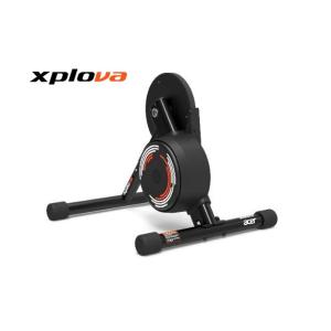 XPLOVA NOZA S スマートトレーナー エクスプローバ ノザ エス SMART 