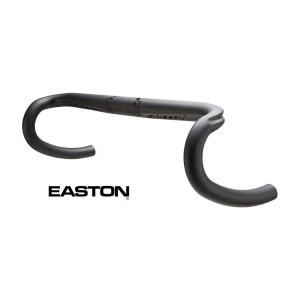 特セール)EASTON（イーストン） EC90 SLX カーボン ドロップハンドル