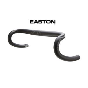 特セール)EASTON（イーストン） EC90 SLX カーボン ドロップハンドル