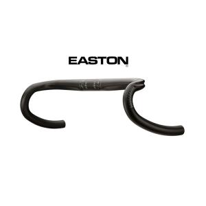 春得セール)EASTON（イーストン） EC90 SLX カーボン ドロップ