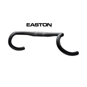 特セール)EASTON（イーストン） EC70 SL カーボン ドロップハンドル