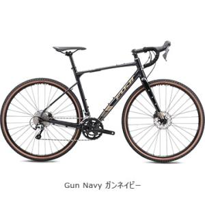 (春トクSALE)(店舗受取送料割引)フジ（FUJI）　24’JARI 1.5（ジャリ1.5）2x1...