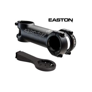 シマノ (春得セール)シマノ(SHIMANO) Di2 EW-WU111 ワイヤレス