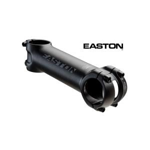 特セール)EASTON（イーストン） EC70 SL カーボン ドロップハンドル