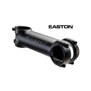 EASTON EC90 カーボントラックドロップハンドル EASTON EC90 カーボントラックドロップハンドル
