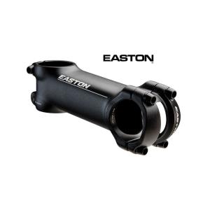 EASTON EC90 SLX ドロップバー Amazon.com : Easton EC90 SLX Carbon Road Handlebar: 31.8 x
