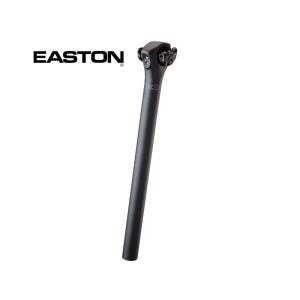 1点在庫有り(春トクSALE)EASTON（イーストン）　EC90 SL SB0（オフセット0mm）ISA カーボンシートポスト｜cycle-yoshida