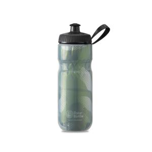 ポーラー スポーツ 20oz CONTENDER 保冷ボトル