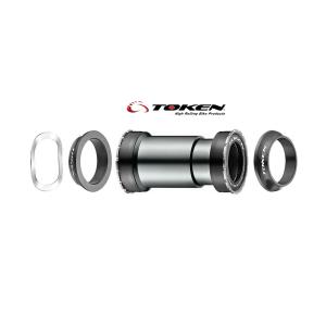 Campagnolo (特セール)カンパニョーロ RECORD ウルトラトルク用