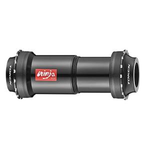 トーケン TF4624 NINJA スレッドフィットBB