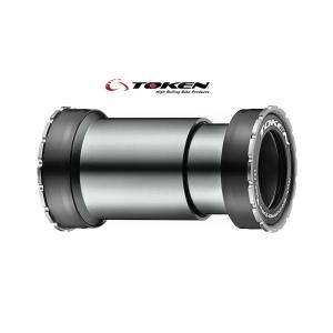 Campagnolo (特セール)カンパニョーロ ギブリ トラック チューブラー