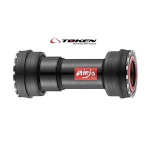 シマノ（SHIMANO） RD-M8050-GS リアディレーラー Di2 ミディアム