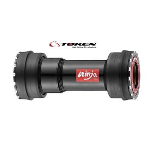 Campagnolo（カンパニョーロ） カンパニョーロベローチェ VELOCE 10s