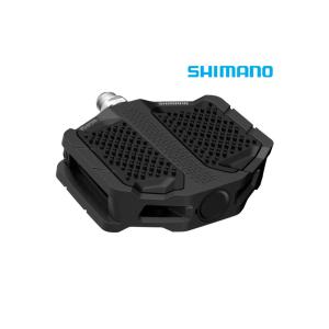 (夏トクSALE)シマノ（SHIMANO）　PD-EF205 フラットペダル｜cycle-yoshida