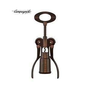 特セール)カンパニョーロ（Campagnolo） コルクスクリュー BIG