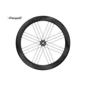 Campagnolo（カンパニョーロ） BORA ULTRA80 （ボーラウルトラ80