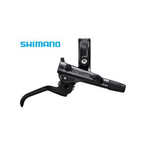 シマノ（SHIMANO） 【即納】シマノ DEORE CS-M4100-10 10段 11-46T
