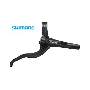 特セール)シマノ（SHIMANO） 105 Di2 ST-R7170-L ワイヤレス専用 油圧
