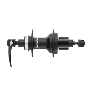 Campagnolo（カンパニョーロ） FH-BU020XDR SRAM XDR用フリーボディ