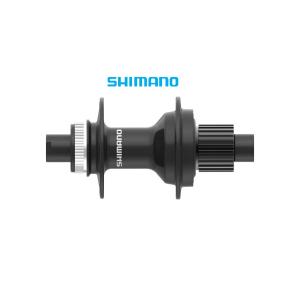 特セール)マヴィック(MAVIC） ID360用 シマノHG11 フリーボディ